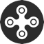 logo.png